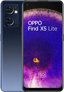 Замена разъема зарядки на телефоне OPPO Find X5 Lite в Нижнем Новгороде